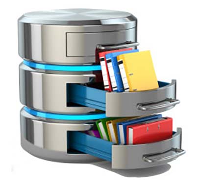 Восстановление баз данных SQL в Челябинске