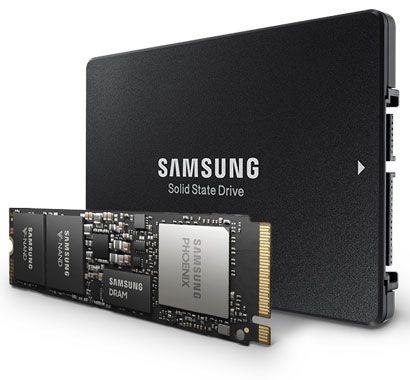 Восстановление данных Samsung Самсунг в Челябинске