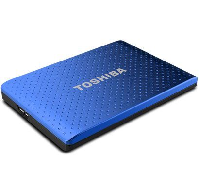 Восстановление данных Toshiba Тошиба в Челябинске